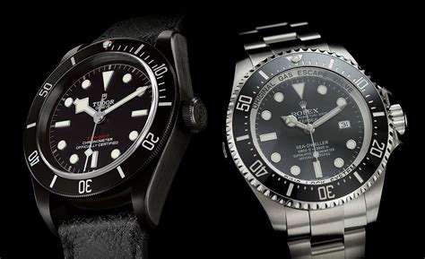 are tudor made by rolex|tudor and Rolex relationship.